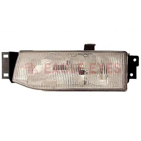 Eagle Eyes LAMP, FR120-B001L FR120-B001L